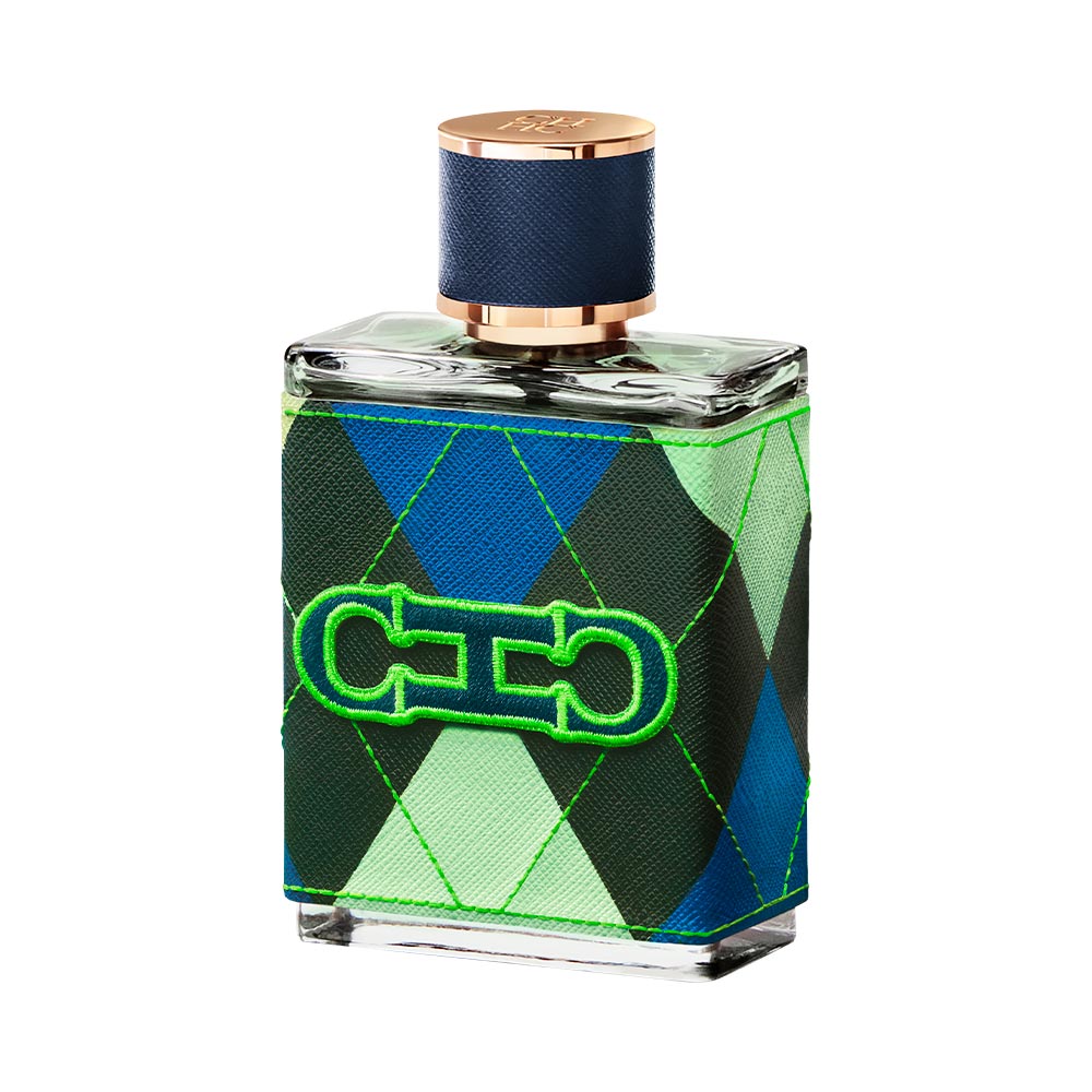 MEN SWING EAU DE PARFUM
